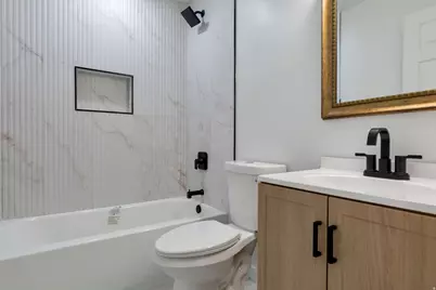 3617 W Larry Cir S, West Valley, UT 84120 - Photo 7