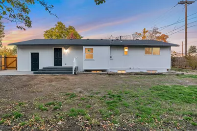 3617 W Larry Cir S, West Valley, UT 84120 - Photo 21