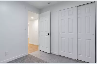 3617 W Larry Cir S, West Valley, UT 84120 - Photo 19