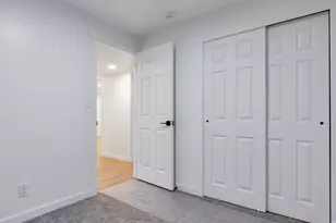 3617 W Larry Cir S, West Valley, UT 84120 - Photo 19