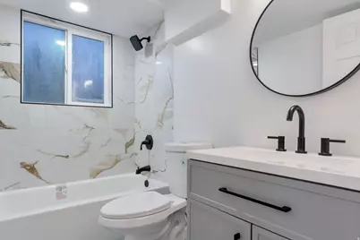 3617 W Larry Cir S, West Valley, UT 84120 - Photo 17