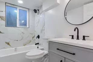 3617 W Larry Cir S, West Valley, UT 84120 - Photo 17