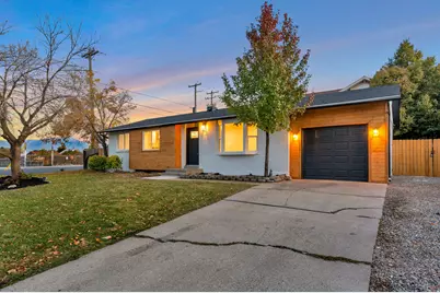 3617 W Larry Cir S, West Valley, UT 84120 - Photo 25