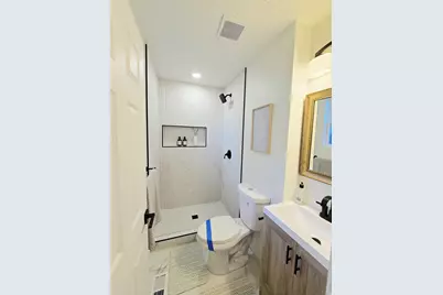 3617 W Larry Cir S, West Valley, UT 84120 - Photo 35