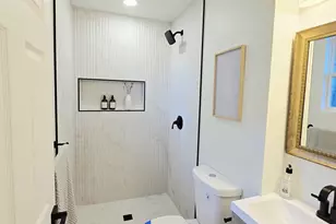 3617 W Larry Cir S, West Valley, UT 84120 - Photo 35