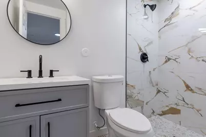 3617 W Larry Cir S, West Valley, UT 84120 - Photo 15