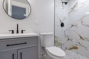 3617 W Larry Cir S, West Valley, UT 84120 - Photo 15