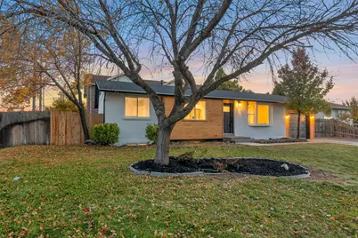 3617 W Larry Cir S, West Valley, UT 84120 - Photo 47