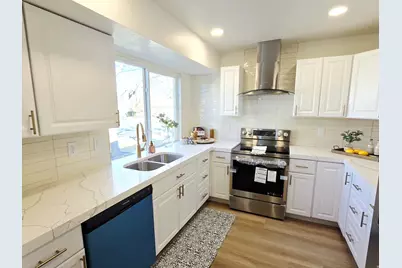 3617 W Larry Cir S, West Valley, UT 84120 - Photo 39