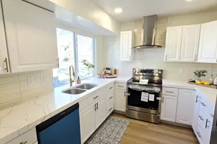 3617 W Larry Cir S, West Valley, UT 84120 - Photo 39