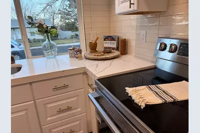 3617 W Larry Cir S, West Valley, UT 84120 - Photo 27