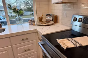 3617 W Larry Cir S, West Valley, UT 84120 - Photo 27