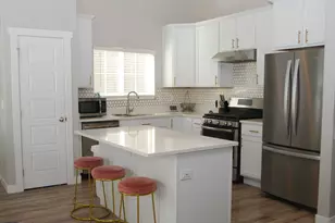 3157 W 1690 N, Provo, UT 84601 - Photo 7