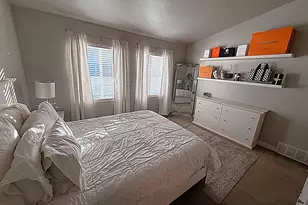 3157 W 1690 N, Provo, UT 84601 - Photo 11