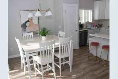 3157 W 1690 N, Provo, UT 84601 - Photo 9