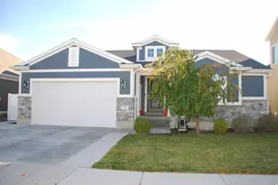 3157 W 1690 N, Provo, UT 84601 - Photo 1