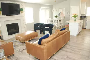 3157 W 1690 N, Provo, UT 84601 - Photo 3