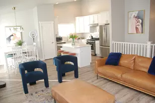 3157 W 1690 N, Provo, UT 84601 - Photo 5