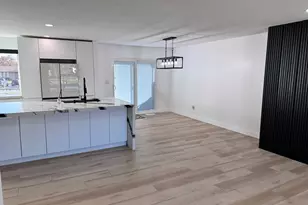 6918 S Harvest Cir W, West Jordan, UT 84084 - Photo 7