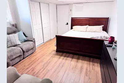 6918 S Harvest Cir W, West Jordan, UT 84084 - Photo 29