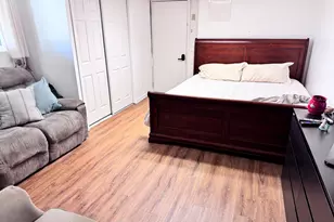 6918 S Harvest Cir W, West Jordan, UT 84084 - Photo 29