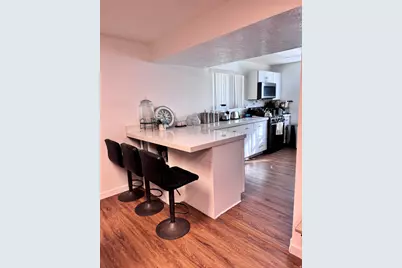 6918 S Harvest Cir W, West Jordan, UT 84084 - Photo 23