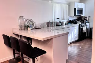 6918 S Harvest Cir W, West Jordan, UT 84084 - Photo 23