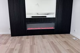 6918 S Harvest Cir W, West Jordan, UT 84084 - Photo 9