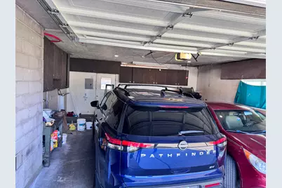 6918 S Harvest Cir W, West Jordan, UT 84084 - Photo 31