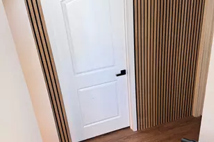 6918 S Harvest Cir W, West Jordan, UT 84084 - Photo 17