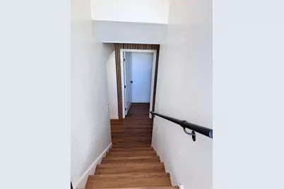 6918 S Harvest Cir W, West Jordan, UT 84084 - Photo 15