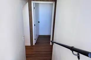 6918 S Harvest Cir W, West Jordan, UT 84084 - Photo 15