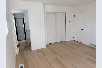 6918 S Harvest Cir W, West Jordan, UT 84084 - Photo 13