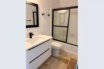 6918 S Harvest Cir W, West Jordan, UT 84084 - Photo 11