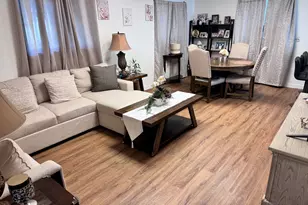 6918 S Harvest Cir W, West Jordan, UT 84084 - Photo 19