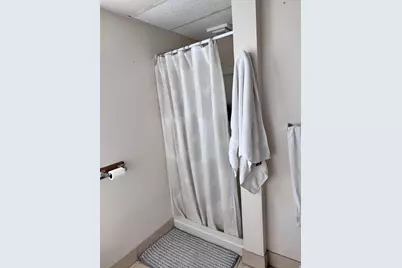 6918 S Harvest Cir W, West Jordan, UT 84084 - Photo 25