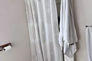 6918 S Harvest Cir W, West Jordan, UT 84084 - Photo 25