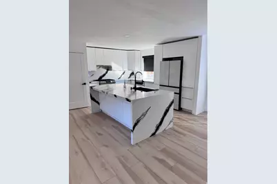 6918 S Harvest Cir W, West Jordan, UT 84084 - Photo 5