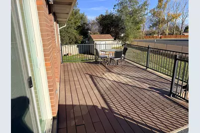 6918 S Harvest Cir W, West Jordan, UT 84084 - Photo 35