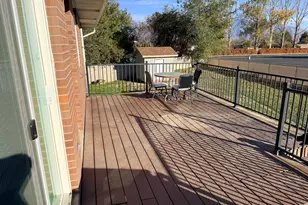 6918 S Harvest Cir W, West Jordan, UT 84084 - Photo 35