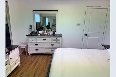 6918 S Harvest Cir W, West Jordan, UT 84084 - Photo 27