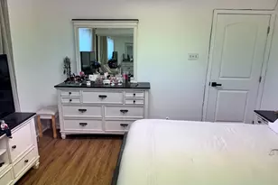 6918 S Harvest Cir W, West Jordan, UT 84084 - Photo 27