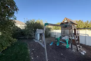 2504 W 1725 S, West Haven, UT 84401 - Photo 33