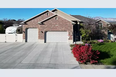 2504 W 1725 S, West Haven, UT 84401 - Photo 1