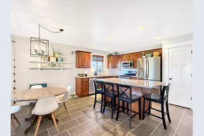 2504 W 1725 S, West Haven, UT 84401 - Photo 5