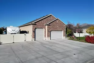 2504 W 1725 S, West Haven, UT 84401 - Photo 45