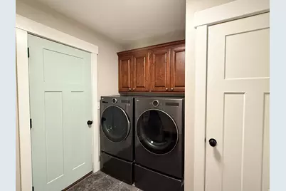 2504 W 1725 S, West Haven, UT 84401 - Photo 19