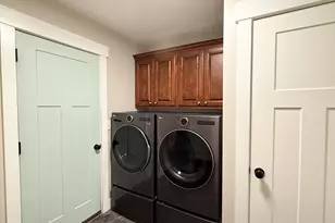 2504 W 1725 S, West Haven, UT 84401 - Photo 19