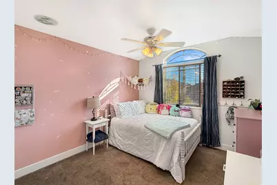 2504 W 1725 S, West Haven, UT 84401 - Photo 13