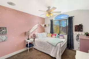 2504 W 1725 S, West Haven, UT 84401 - Photo 13